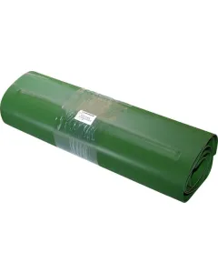 JF Stoll - 812711747A - Band