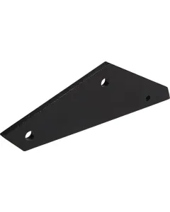 JF Stoll - 812712043X - Platte