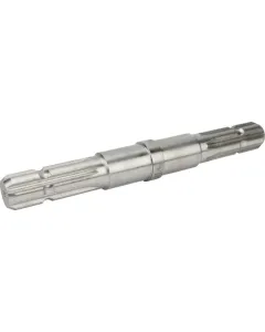 JF Stoll - 812712168X - Welle