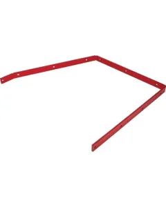 JF Stoll - 812712262X - Strebe