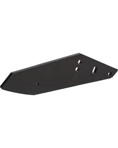 JF Stoll - 812712743X - Platte