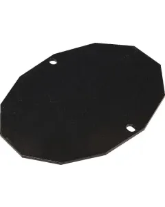 JF Stoll - 812712809X - Abdeckung