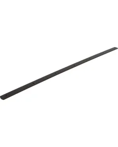 JF Stoll - 812712890X - Schiene Fuer Schutz