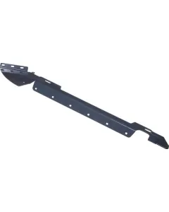JF Stoll - 812713120X - Seitenplatte, Links