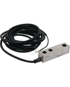 JF Stoll - 812713148X - Waage