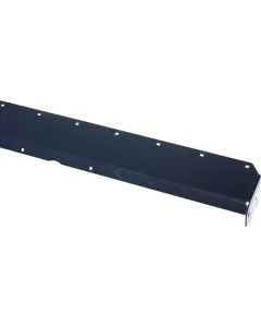 JF Stoll - 812713157X - Obere Platte