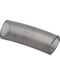 JF Stoll - 812713259X - Schutz