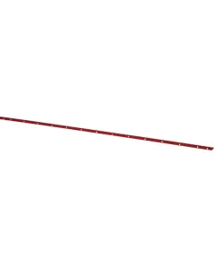 JF Stoll - 812713273X - Schiene