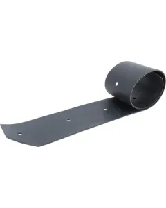 JF Stoll - 812714486X - Dichtung