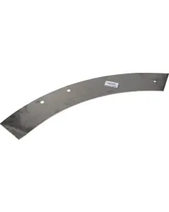 JF Stoll - 812714820X - Verschleissplatte 02