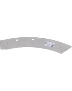 JF Stoll - 812714909X - Verschleissplatte 03