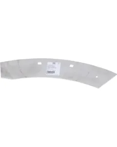 JF Stoll - 812714910X - Verschleissplatte 04