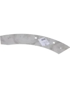 JF Stoll - 812714911X - Verschleissplatte 05