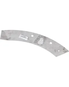 JF Stoll - 812714912X - Verschleissplatte 06