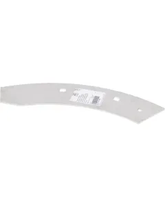 JF Stoll - 812714914X - Verschleissplatte 08