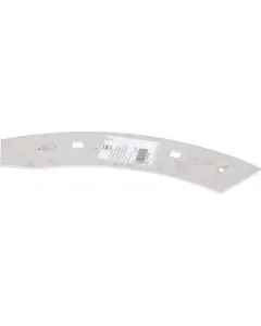JF Stoll - 812714915X - Verschleissplatte 09