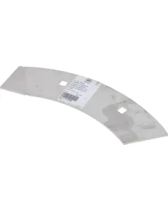 JF Stoll - 812714916X - Verschleissplatte 10