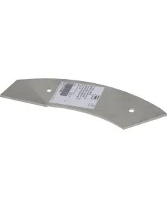 JF Stoll - 812714918X - Verschleissplatte 12