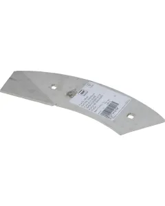 JF Stoll - 812714919X - Verschleissplatte 13