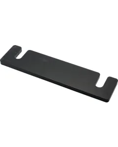 JF Stoll - 812715373X - Abstandsplatte