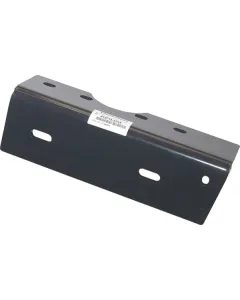 JF Stoll - 812715374X - Halterung Fuer Getriebe
