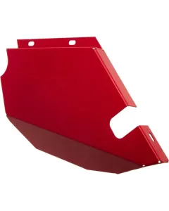 JF Stoll - 812750879B - Seitenabdeckung, Links