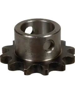 JF Stoll - 813060855X - Ritzel