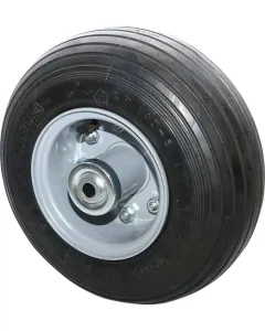 JF Stoll - 813060940X - Rad