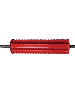 JF Stoll - 813062291X - Rolle