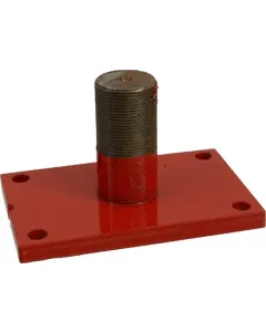 JF Stoll - 813062595X - Auflage Fuer Stein
