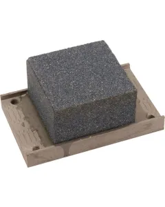 JF Stoll - 813062596X - Schleifstein JF Stoll