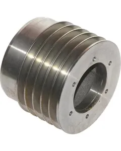 JF Stoll - 813062641X - Rolle