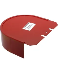 JF Stoll - 813062660X - Siebboden