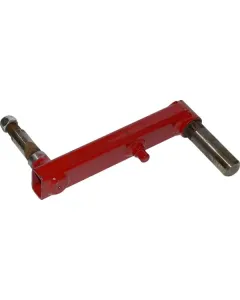 JF Stoll - 813062841X - Radarm