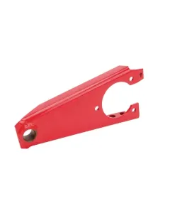 JF Stoll - 813064029A - Aufhaengung, Links