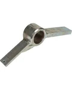 JF Stoll - 813064232X - Riegel