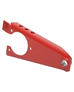 JF Stoll - 813064248A - Kipphebel