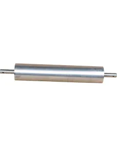 JF Stoll - 813064274X - Rolle