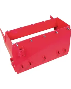 JF Stoll - 813064373A - Gehaeuse