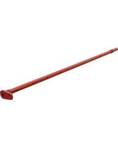 JF Stoll - 813064421X - Rohr, Links