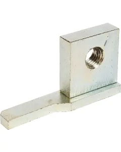 JF Stoll - 813064766X - Gewindeblock