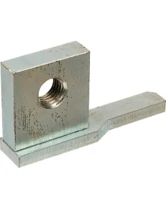 JF Stoll - 813064767X - Gewindeblock