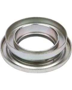JF Stoll - 813064800X - Dichtung