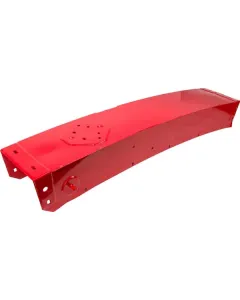 JF Stoll - 813064846X - Verlaengerung