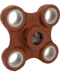 JF Stoll - 813065135X - Lagerbock