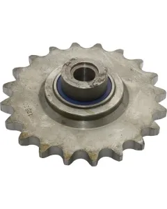 JF Stoll - 813065183X - Zahnrad