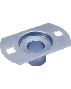 JF Stoll - 813065404X - Lagerung