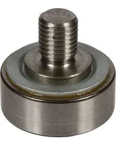 JF Stoll - 813065690X - Rolle