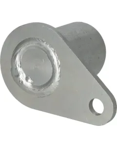 JF Stoll - 813066368X - Welle