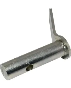 JF Stoll - 813066374X - Antiwindeisen